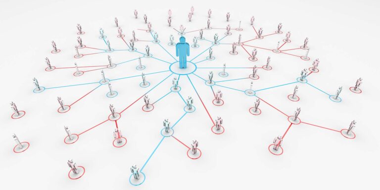 What to Believe When God Overturns Your Plans